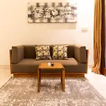 Sapta D\'Villa Residence By Purely